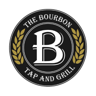 Bourbon Tap & Grill