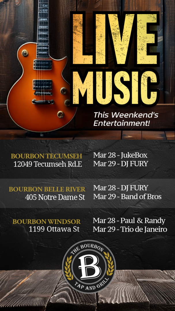 MAR 28-29